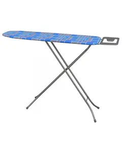 Σιδερώστρα Ατμού  Κarma Ηλεκτροστατική  110x30 302907 Profal