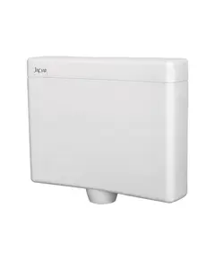 Καζανάκι Merkur υψηλής πιέσεως τύπου Νιαγάρα 58-051037 Viospiral