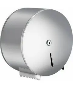 Βάση Ρολού Υγείας Ανοξείδωτη 70-1501 Mesateknik Viospiral