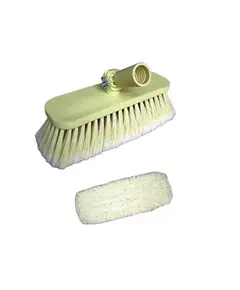 Βούρτσα Βαφής Πατρόγκα Τετράγωνη 25 CM A@D