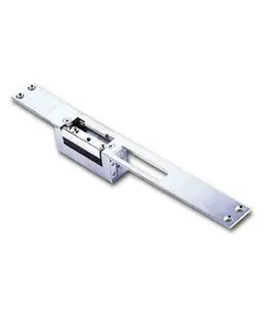 Κυπρί Ηλεκτρικό Χωνευτό 1710-902G JIS Ισπανίας