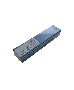 Ηλεκτρόδια Ανοξείδωτα 2.5 Μ/Μ Belinox Oerlikon