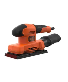 Παλμικό Τριβείο 150 Watt BEW220-QS Black & Decker