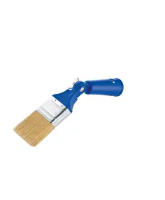 Πινέλο Κονταριού Διπλό 2΄΄Ίταλίας