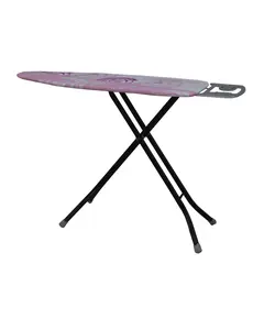 Σιδερώστρα Ατμού 42 Χ 120 Τετράγωνο Σκελετό 302909 Profal