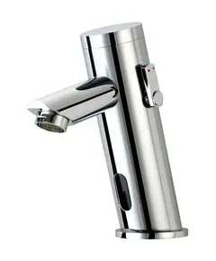 Μπαταρία Νιπτήρα Avian Raven  40-1000 Viospiral