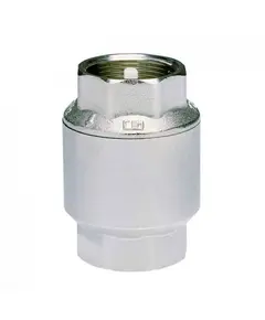 Βαλβίδα Αντεπιστροφής 1/2" Sprint 03-01030 Cimberio