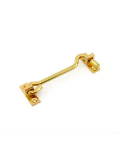 Στυλώματα Ορειχάλκινα Ν.100 OEM