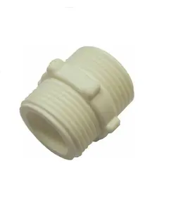 Σύνδεσμος Γιά Ρακόρ 3/4΄΄Χ 3/4΄΄02-01034 Siroflex