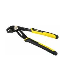 Γκαζοτανάλια 8΄΄-200 mm 0-84-647 Stanley