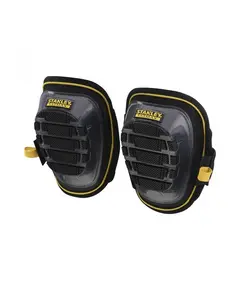 Επιγονατίδες Ανατομικές Gel FMST82960-1 STANLEY