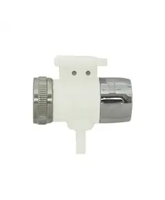 Ανταλλακτική Βαλβίδα Παροχής Γιά Φίλτρο Aqua Top 01-03030 Viospiral