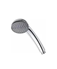 Τηλέφωνο Ντούζ Αυτοκαθαριζόμενο 06-1494 Claretta Viospiral