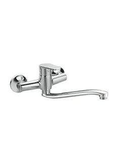 Αναμεικτική Μπαταρία Μπάνιου 10-9509 Callista Viospiral