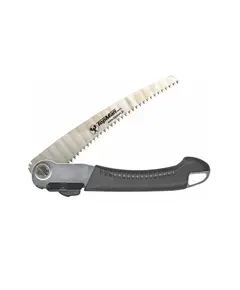 Πριόνι Σουγιάς Μαύρη Λαβή Λάμα 210mm 1175-210 Topman