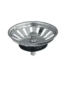 Σχαράκι Ανταλλακτικό Βαλβίδας Χρωμέ Φ80 55-9220/S Viospiral