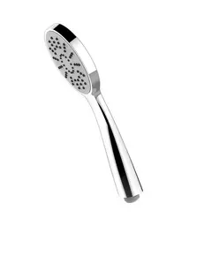 Τηλέφωνο Χρωμέ Vesta 35-02090 Viospiral