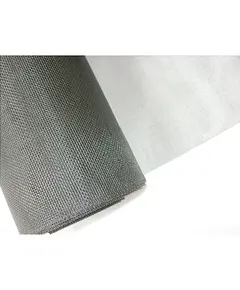 Σίτα Αλουμινίου 09010120 Διάστασεων 1.20 Χ 30 Μέτρα Helix