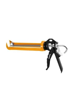 Πιστόλι Σιλικόνης Ανοιχτού Τύπου 225mm CFH-J05006-9 Coofix