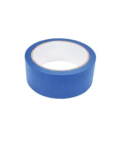 Xαρτοταινία Μπλέ  Ν.30 Χ 25 Μέτρα 75120 Vorel