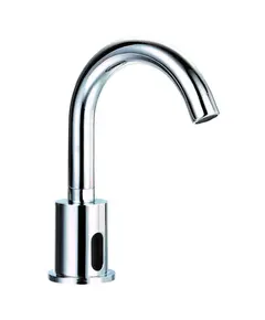 Μπαταρία Νιπτήρα Μέ Φωτοκύτταρο Avian 40-01100 Viospiral