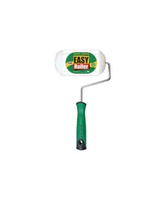 Ρολό Βαφής Δερμάτινο 24cm Easy Roller Olympian