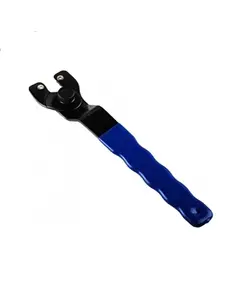 Κλειδί Γωνιακού Τροχού Ρυθμιζόμενο 10-50 ΜΜ 26205158 INTER