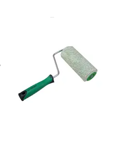 Ειδικό Ρολό Βαφής Γιά Hyperdesmo 250MM Alchimica