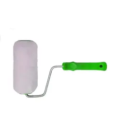 Ρολό Βαφής Συνθετικό 24 cm  11-125-220 Vestan Olympian