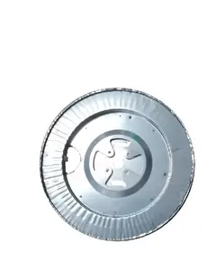 Δίσκος Ιμάντα Ρολού Μπαλκονόπορτας 31252812 ΟΕΜ