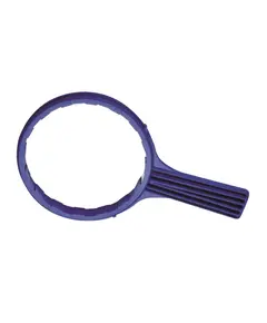 Κλειδί Γιά Εγκατάσταση Φίλτρου Νερού 01-02023 Viospiral