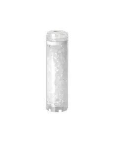 Φίλτρο Αλάτων Νερού Γιά Πλυντήρια 01-2037 (22117389) Aqua Viospiral