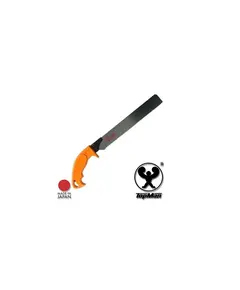 Πριόνι Μελαμίνης Ψιλό Δόντι 8006-240 -14940560 Top man