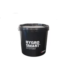 Χαλαζιακό Αστάρι Hygrosmart-Gd Primer 1 Κιλού Hyperdesmo Alchimica