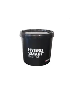 Χαλαζιακό Αστάρι Hygrosmart-Gd Primer 1 Κιλού Hyperdesmo Alchimica
