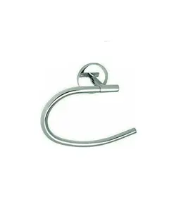 Κρίκος Μπάνιου Μονός 24-08007 Verso Novo Viospiral