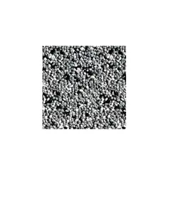 Ακρυλικό Διακοσμητικό Παστώδες Επίχρισμα Clima Top Granite 25/1 KM B62 Grey Stone Climawall Bioclima