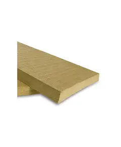 Θερμομονωτική Πλάκα Πετροβάμβακα Πάχος 6cm,100 X 0.60 cm Δέμα 3.00 Τ.Μέτρα,5 Τεμάχια ανά δέμα (τιμή δέματος 42.50 E ) Minera Wool Climawall Bioclima