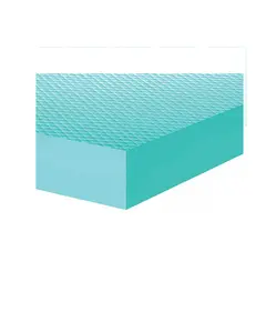 Θερμομονωτική Πλάκα Πολυστερίνης Πάχος 6cm,100 X 0.60 cm Δέμα 4.20 Τ.Μέτρα,7 Τεμάχια ανά δέμα (τιμή δέματος 62.65 E )  XPS ELASTIC Climawall Bioclima