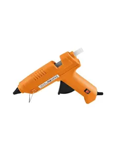 Πιστόλι Θερμοκόλλας 60Watt CF-GG002 Coofix