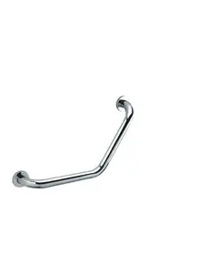 Χειρολαβή Ορειχάλκινη Γωνία 22Χ22 70-02541 Mesateknik Viospiral