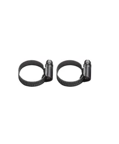 Κολιές Μεταλλικός Asfa-L 25-40MM 03008796 Mikalor