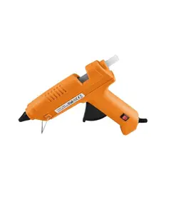 Πιστόλι Θερμοκόλλησης 100Watt CF-GG001 Coofix