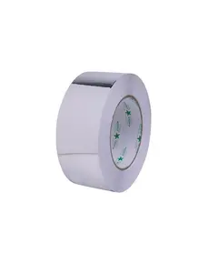 Ταινία Αλουμινίου Ασημί Αυτοκόλλητη 50ΜΜ Χ 5 ΜΕΤΡΑ Den Braven