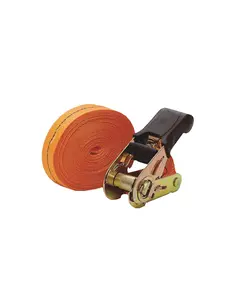 Ιμάντας Καστάνιας 25MMX5M 800 Κιλά Oem