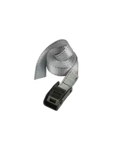 Ιμάντας Μέ Πόρπη 25mm X 5 M 150 Κιλών Masterlock