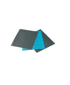 Αδιάβροχο Φύλλο Λείανσης Νερού 23 Χ 28 SIC 270 P800 Smirdex