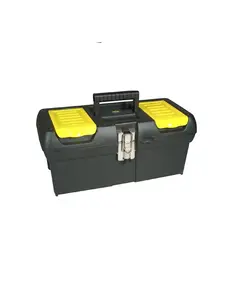 Εργαλειοθήκη Πλαστική Σειρά 2000 16''40.3Χ20.6Χ18.1CM Stanley