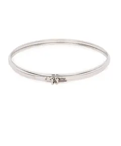 Σφικτήρας Σύσφιξης Σωλήνας Καπνοδόχου Διπλού Τοιχώματος Ανοξείδωτο Φ300-Φ350 Inoxshell