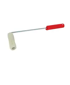 Ρολό Βαφής Καλοριφέρ 10 Εκατοστών Oem